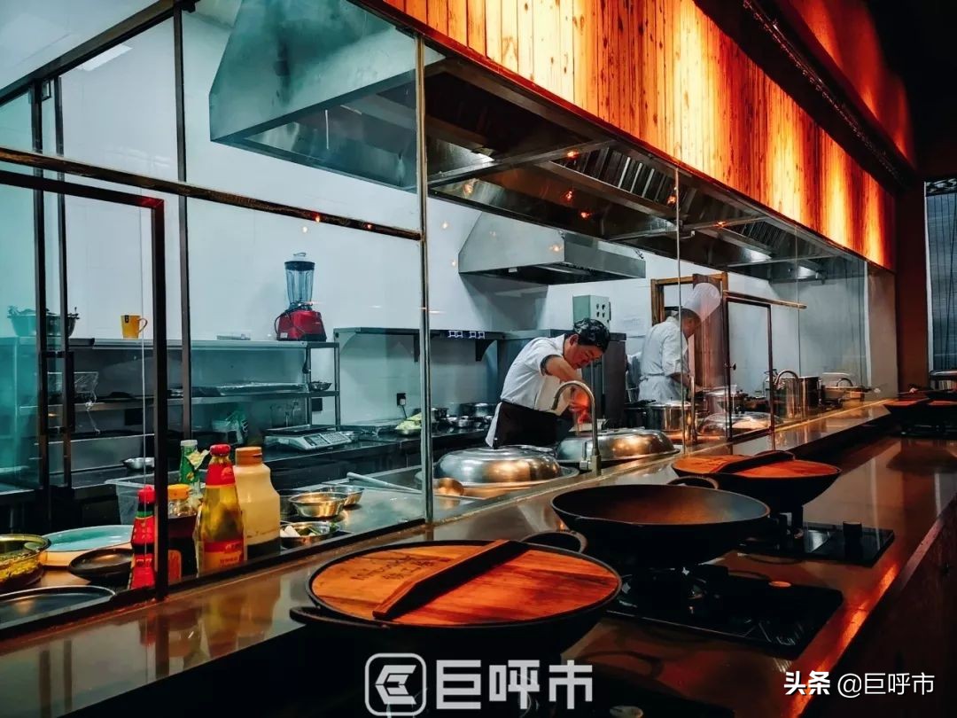 古人赞叹的美景,呼和浩特古代风景