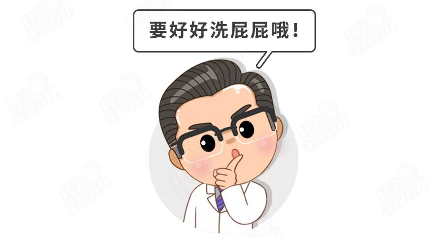 娃夹腿、蹭被、玩JJ，错误引导“毁终身”！5种情况，分别纠正