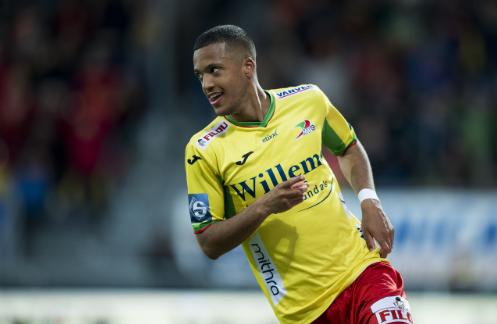 2023中甲球队身价排行,中甲身价排行榜