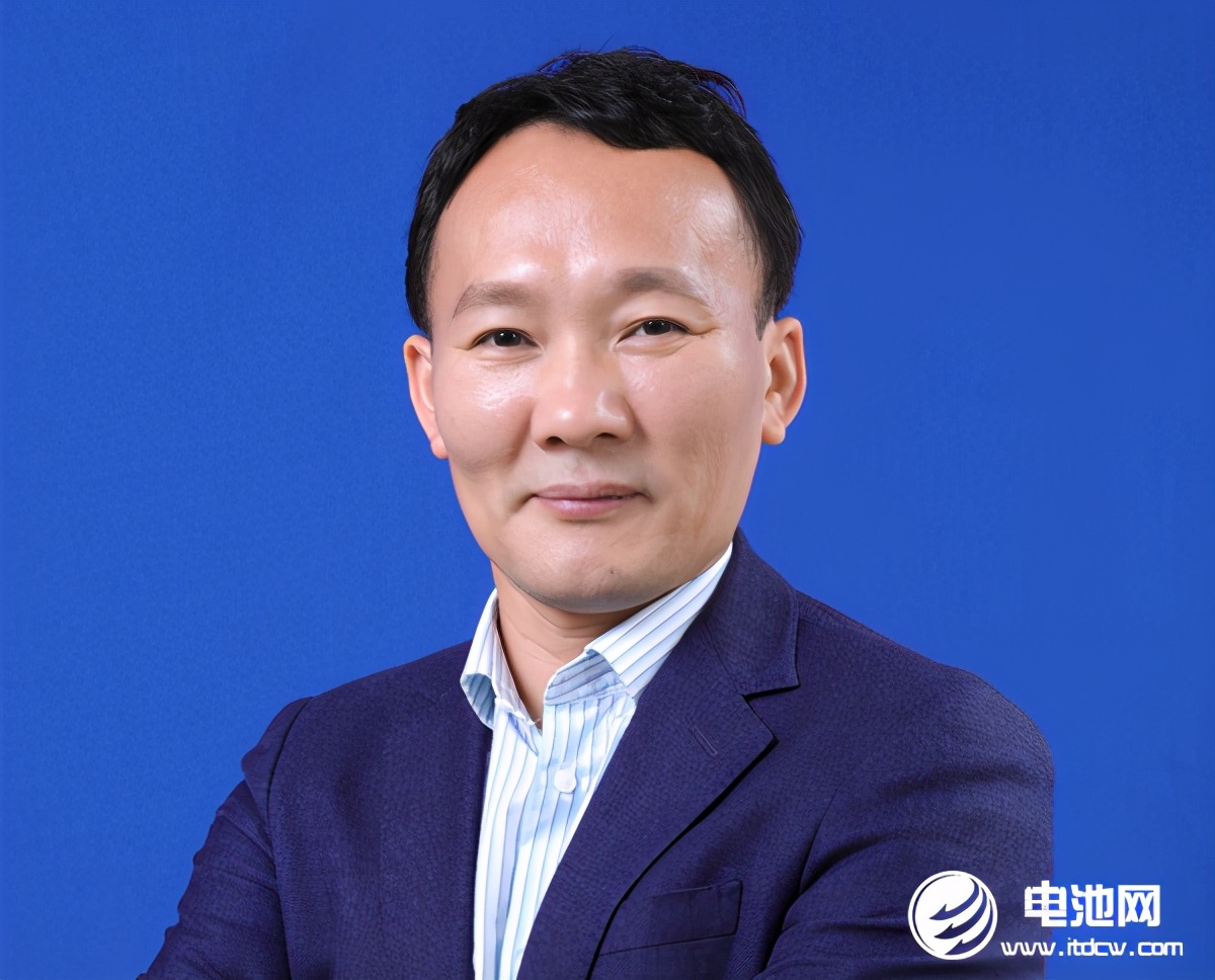 电将军集团发展战略是什么,湖南电将军新能源有限公司怎么样