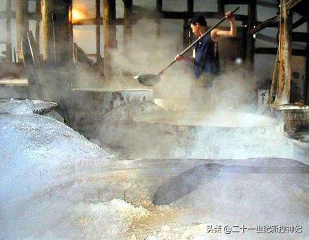 汉武帝元狩五年钱币,汉武帝统一铸币的原因