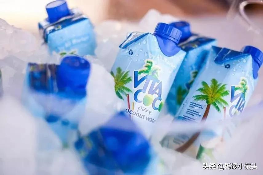 招募团长名片,团长招募报名