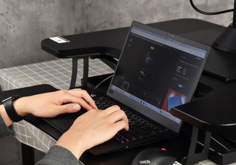 有什么数码好物推荐,适合入手的数码好物有哪些