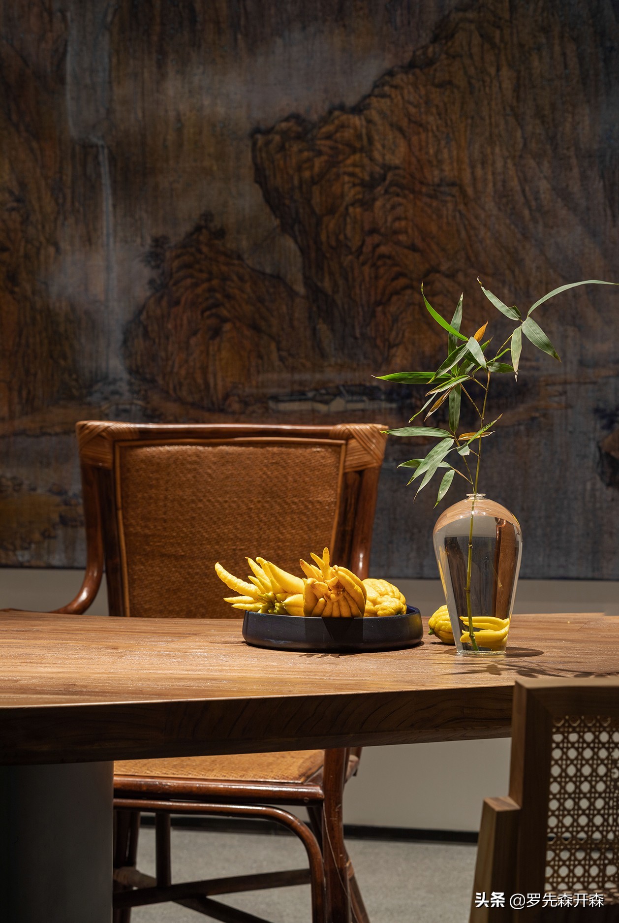 郑州中医馆会所,郑州中医食疗养生馆