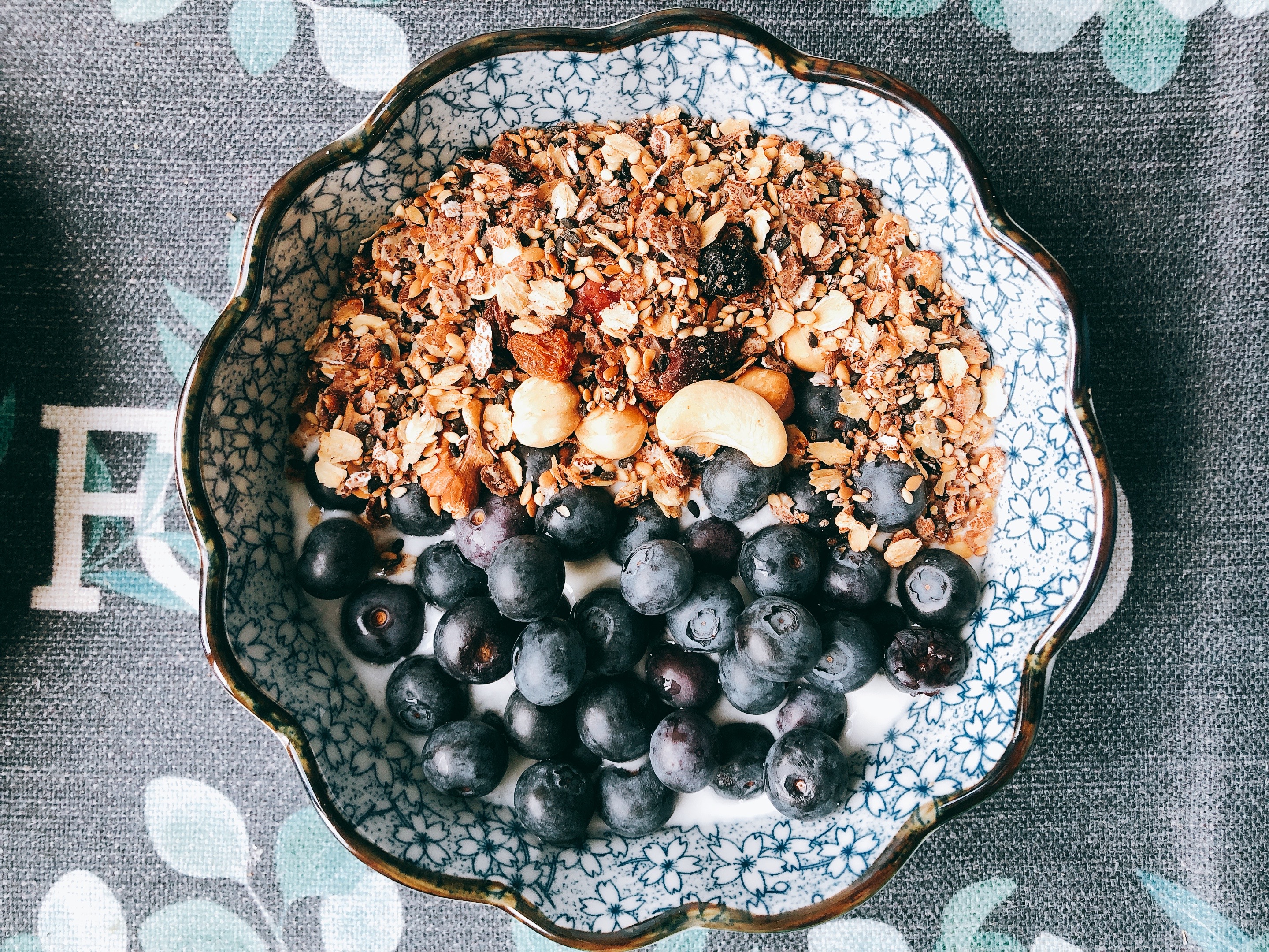 mct椰子油粉减肥正确吃法,减肥吃椰子油哪个牌子最好