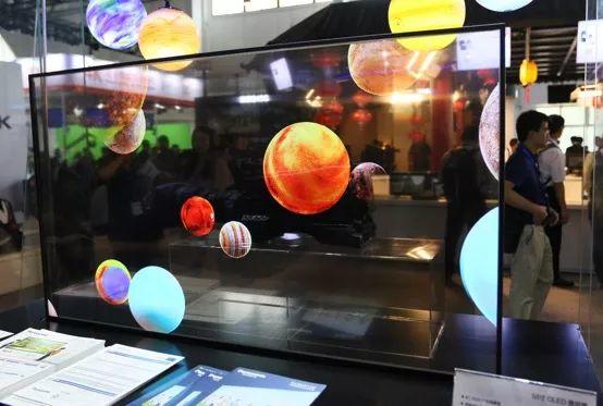 birtv2022展会可以如期举办吗,birtv近期展会