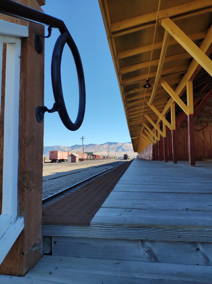 西雅图到旧金山自驾游,西雅图到墨西哥旅游路线攻略