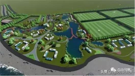 哥德堡杯世界青少年足球赛含金量,2023西海岸杯国际青少年足球大赛