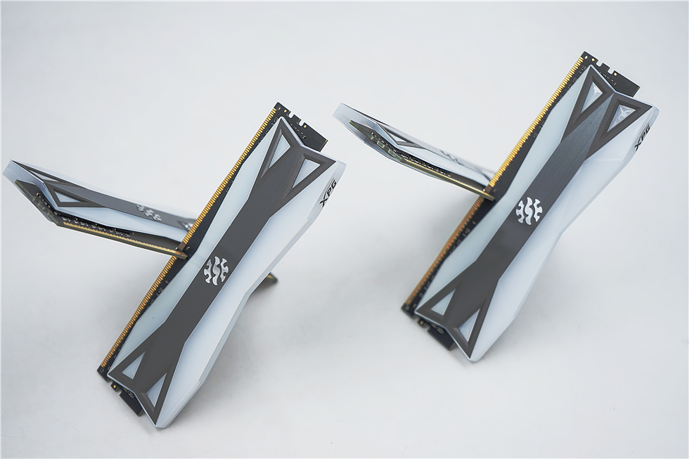 amd3600x和i710400f,amd3600x配微星b450适合什么系统