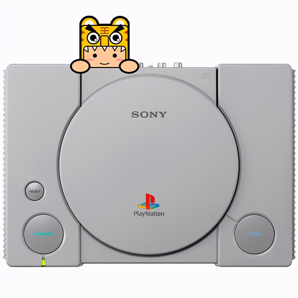 50年前的电子游戏,50年电子游戏回顾