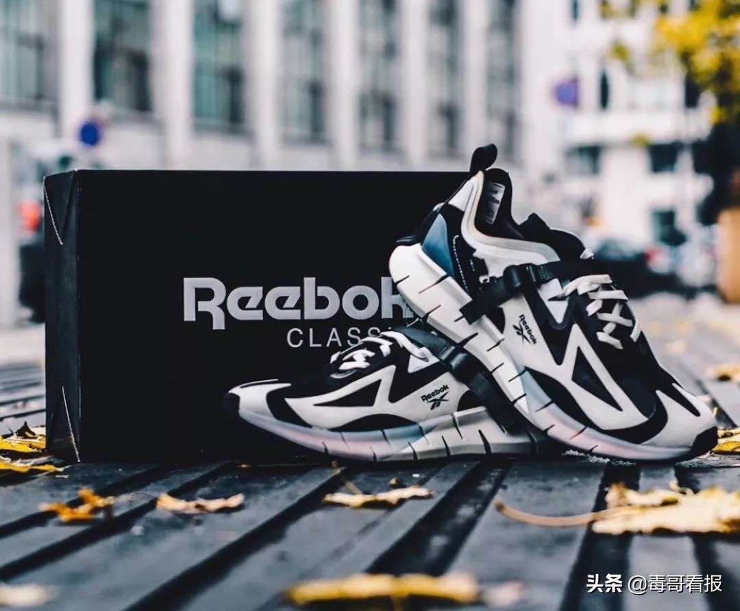 reebok好不好穿,reebok最近怎么样了