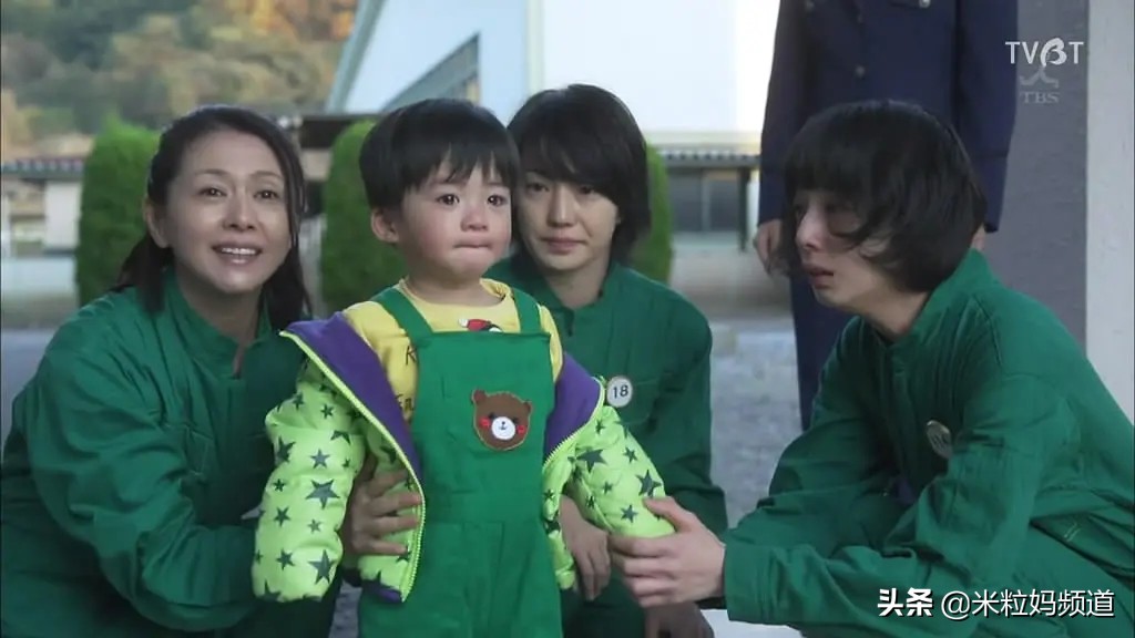 世界男女比例差距最大的国家,世界各国性别差异排名