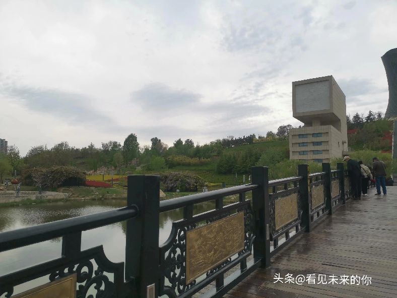 烟台开发区福莱山公园最新消息,烟台开发区福莱山公园喷泉时间