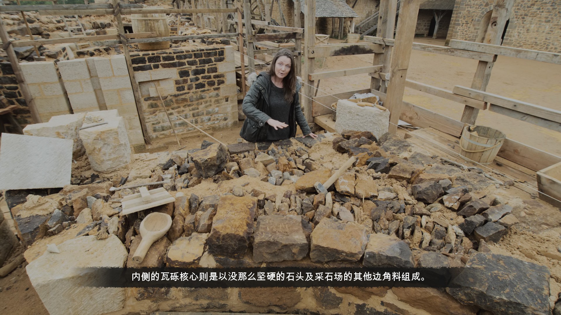 帝国时代4最佳策略游戏,帝国时代4鉴赏版