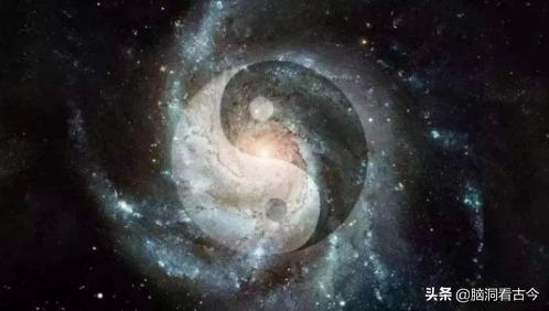 日常易经入门基础知识全集,易经最经典十句话零基础学易经