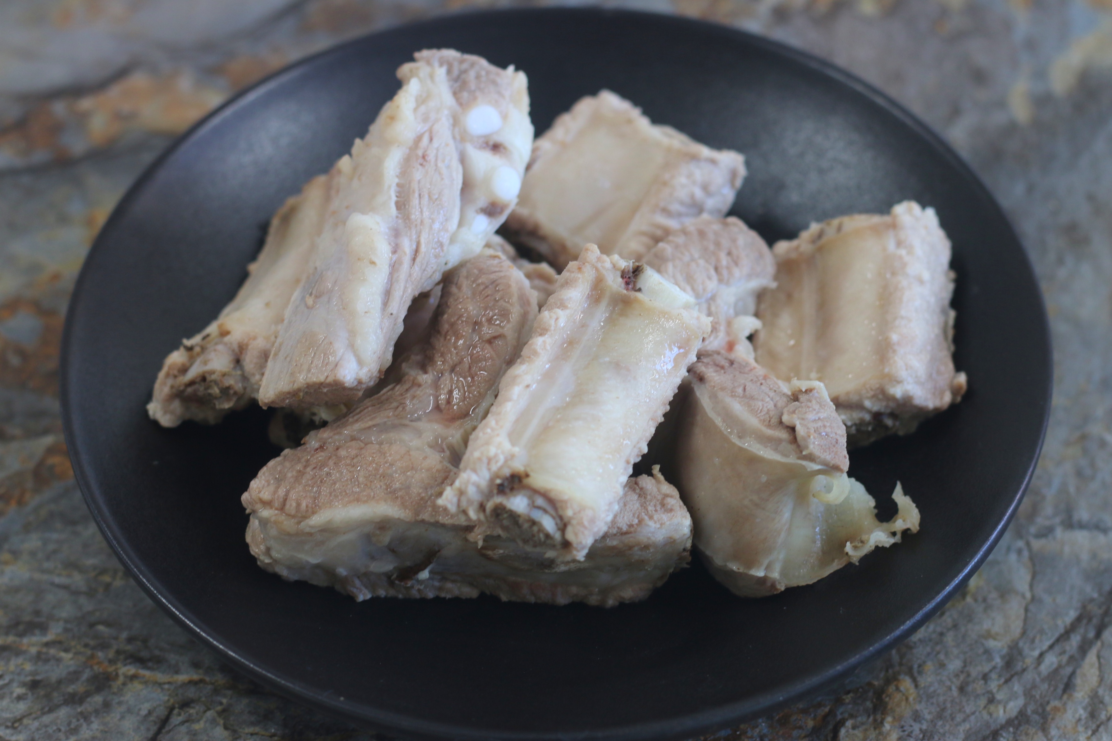 老火靓汤嘌呤高吗能喝吗,老火靓汤怎么减少嘌呤