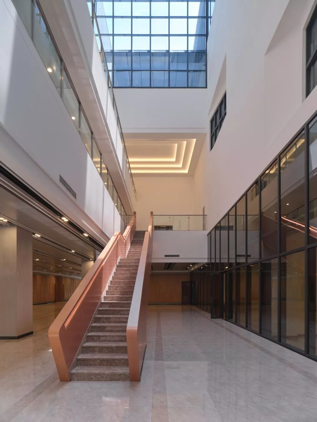 涓婃捣闈掓郸鍖哄煄寤烘。妗堥,涓婃捣闈掓郸鍖烘。妗堥鏃堕棿鑺傜偣