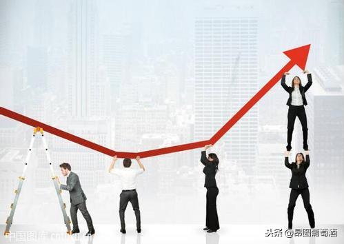 微商卖酒怎么操作,微商卖酒营销方案