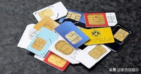 10个不起眼的高利润小生意加盟,利润高不起眼的小生意推荐项目