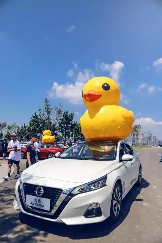 新款天籁日产油耗怎么样,新款日产天籁真实油耗表现