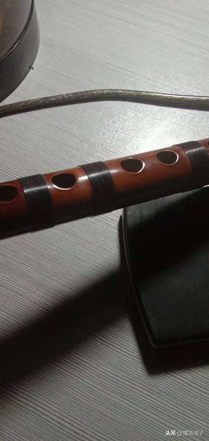 笛子如何挑选才是一把好笛子,笛子怎么挑