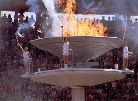 慈禧最爱的豌豆黄,慈禧最爱什么东西