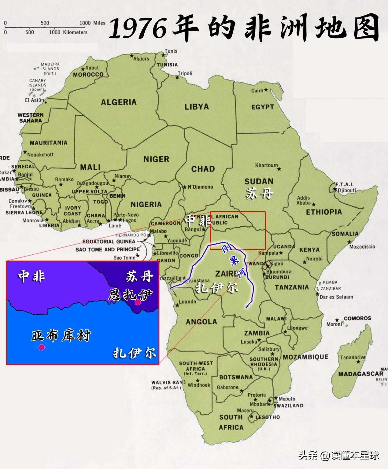 为什么埃博拉病毒总是突然消失,埃博拉病毒已复活了吗