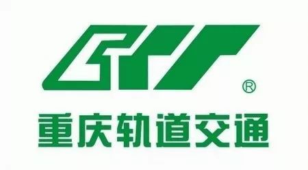 涨知识符号大全,涨知识中国各地地理区域划分