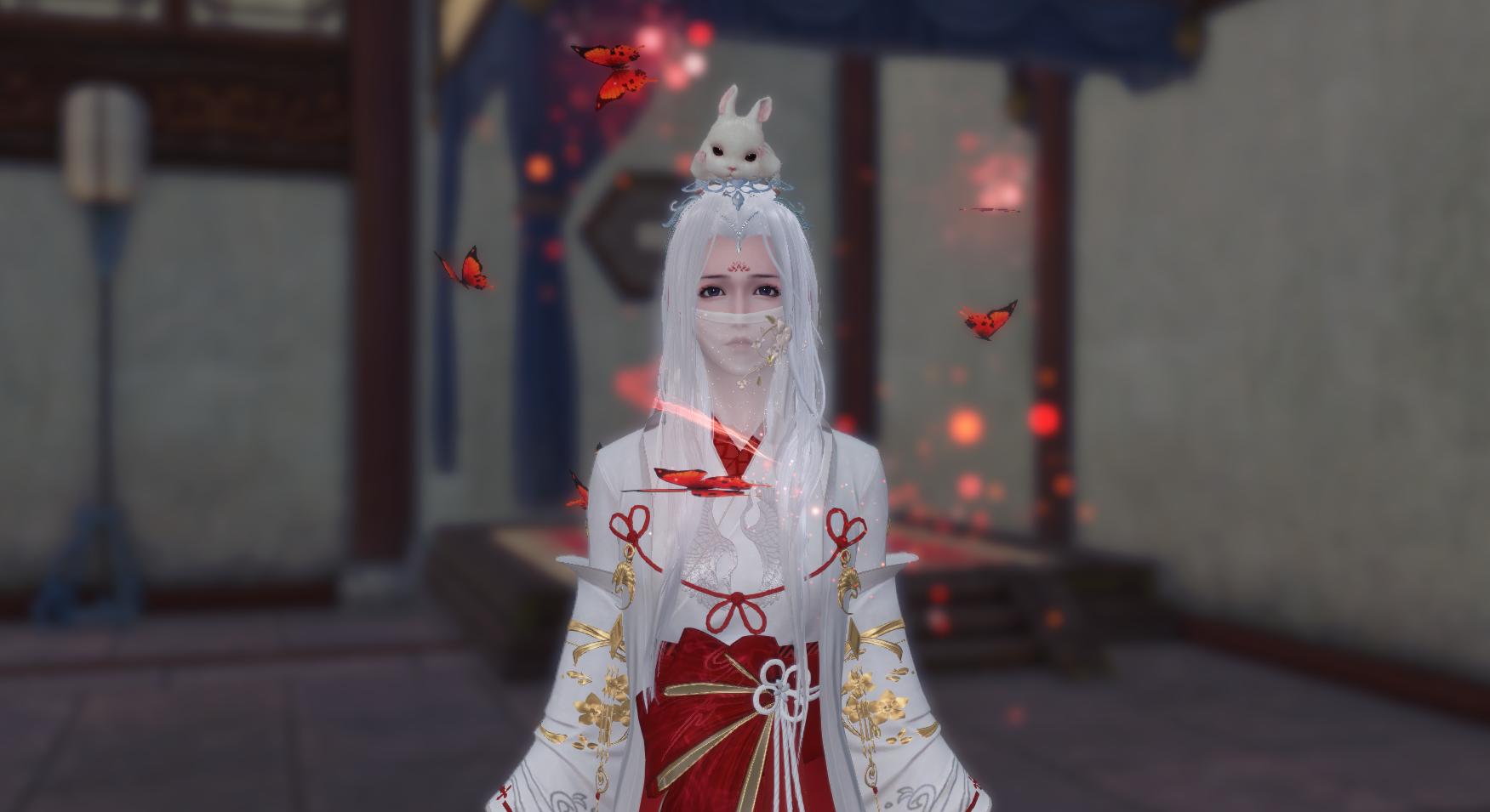 天刀萌新推荐吗,天刀萌新被劝退