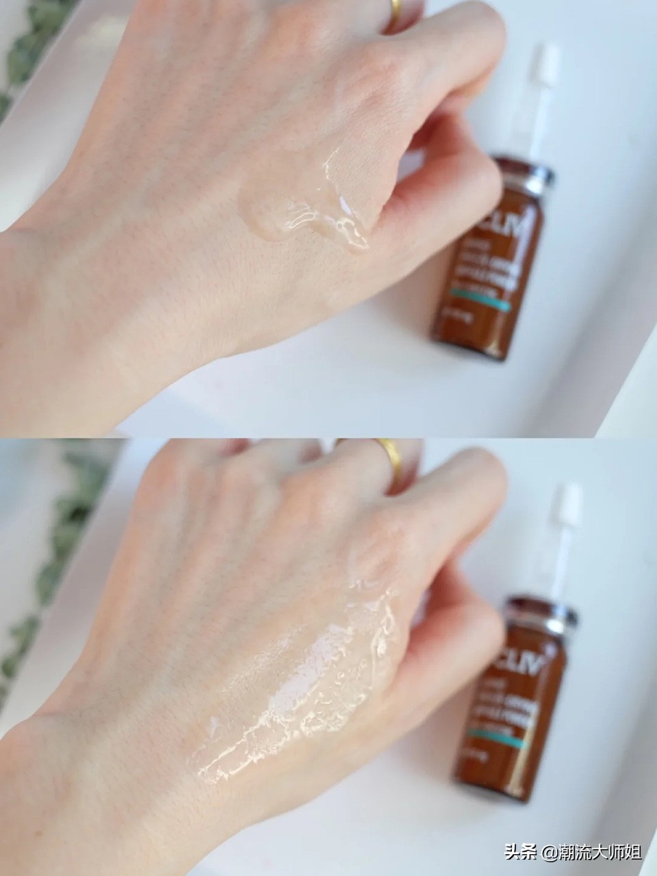 屈臣氏不能错过的好物精华,屈臣氏平价好用精华推荐