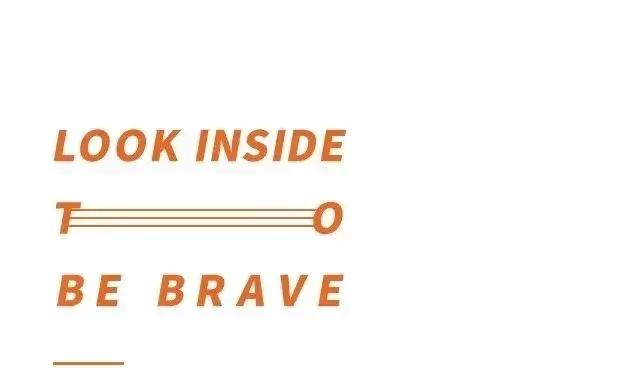 teenieweenie是衣恋旗下的吗,衣恋收购palladium