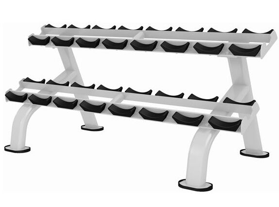 新手容易上手的健身器械,健身器械介绍