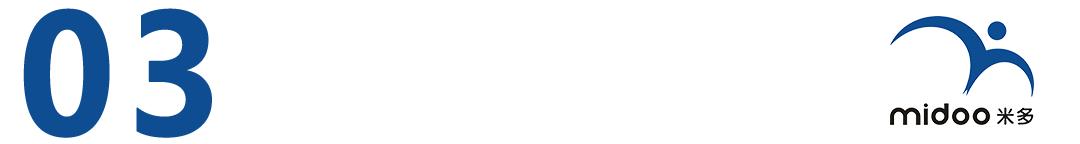 大环境下生意惨淡,实体经销商何去何从