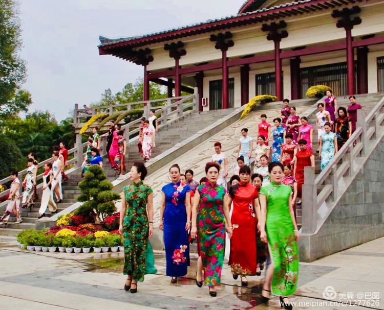 100张洛阳美女照片,100张洛阳女人图片