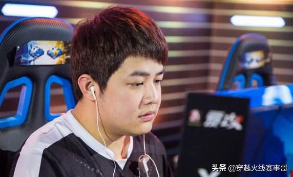 cfpl全明星赛金枪王称号,cfpl历代枪王狙神