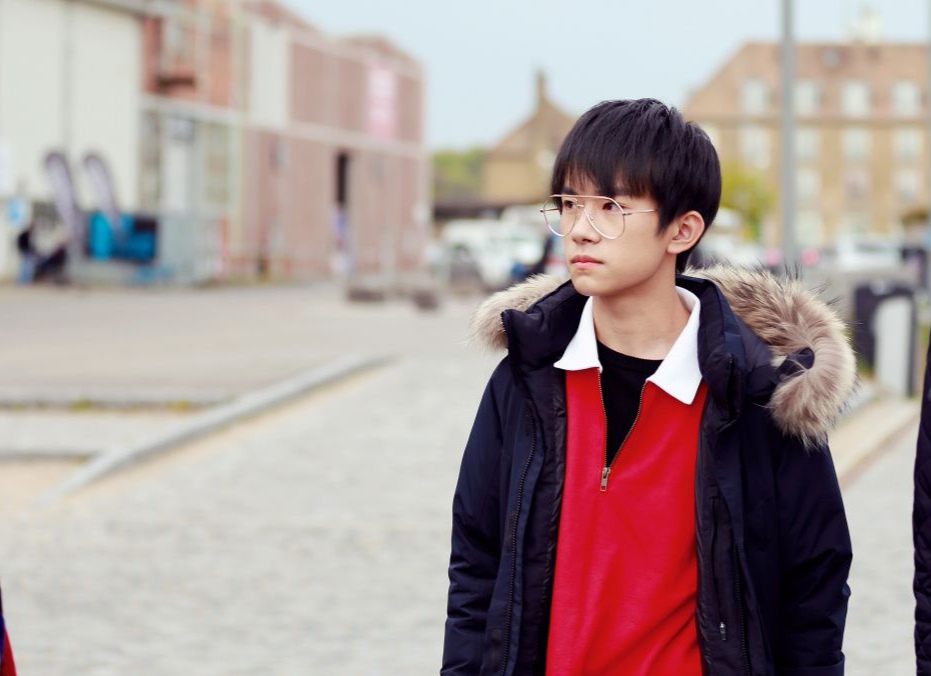 光学眼镜防蓝光吗,光学眼镜有用吗