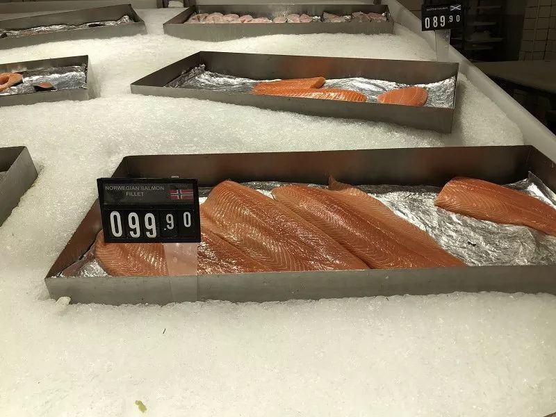 在迪拜怎么降低生活成本,迪拜一周生活成本多少钱