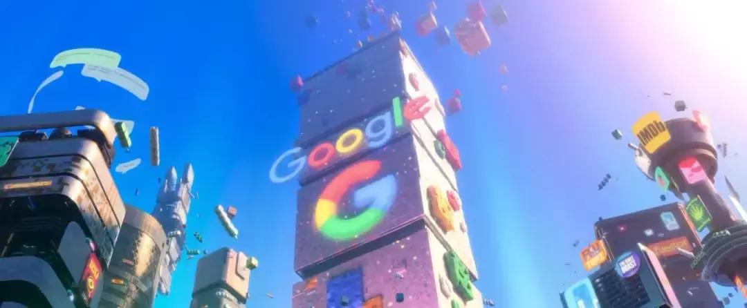 无敌破坏王2冰雪奇缘彩蛋,无敌破坏王2大闹互联网彩蛋