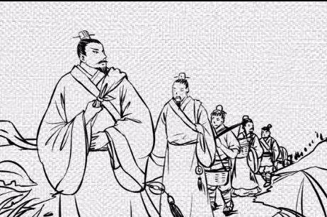 宝鸡话蛮的是啥意思,正宗宝鸡话什么意思