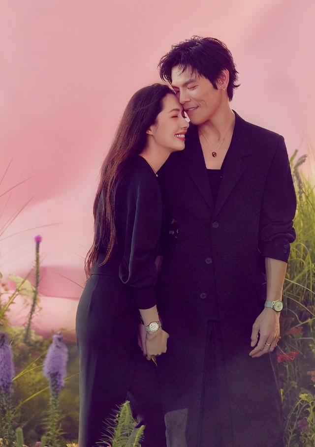 向佐一身肌肉怎么锻炼的,向佐健身练腰