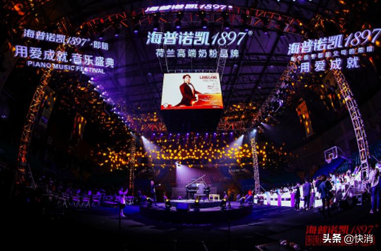 澳优吴少虹和颜卫彬什么关系,澳优吴少虹现状