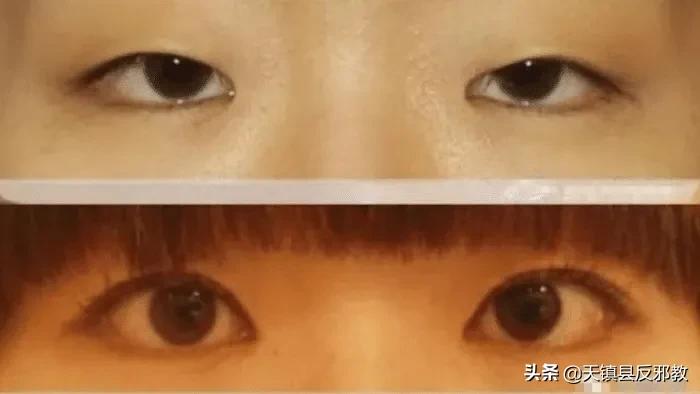 祖先留在国人身上的三大印记,先祖在我们身上留下3大印记