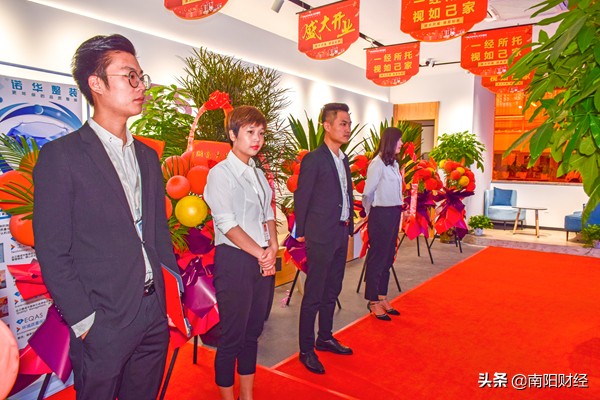 业之峰诺华整装套餐包括什么,业之峰装饰诺华高端整装