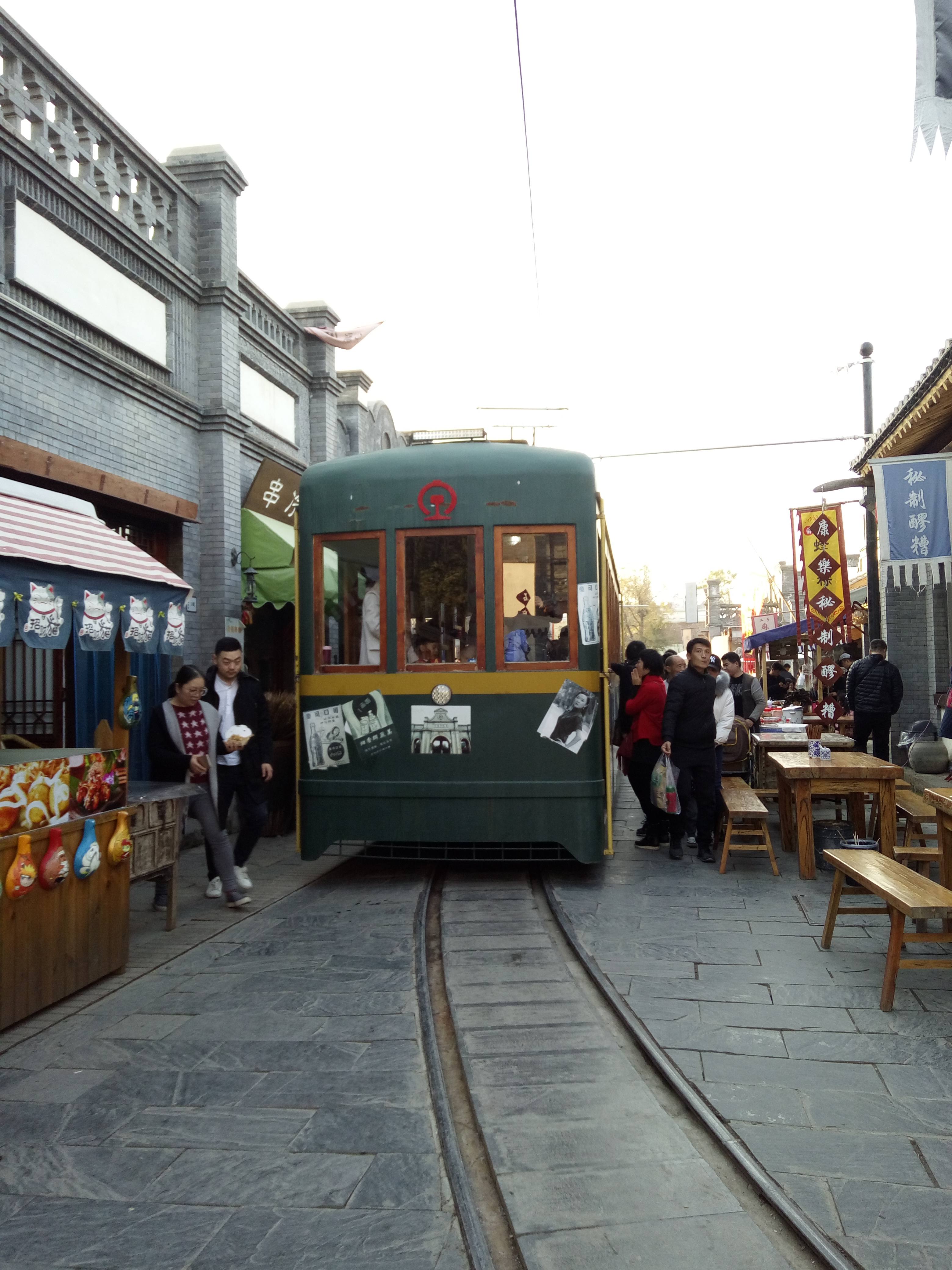 西安白鹿原白鹿仓一日游线路图,白鹿原白鹿仓旅游景区