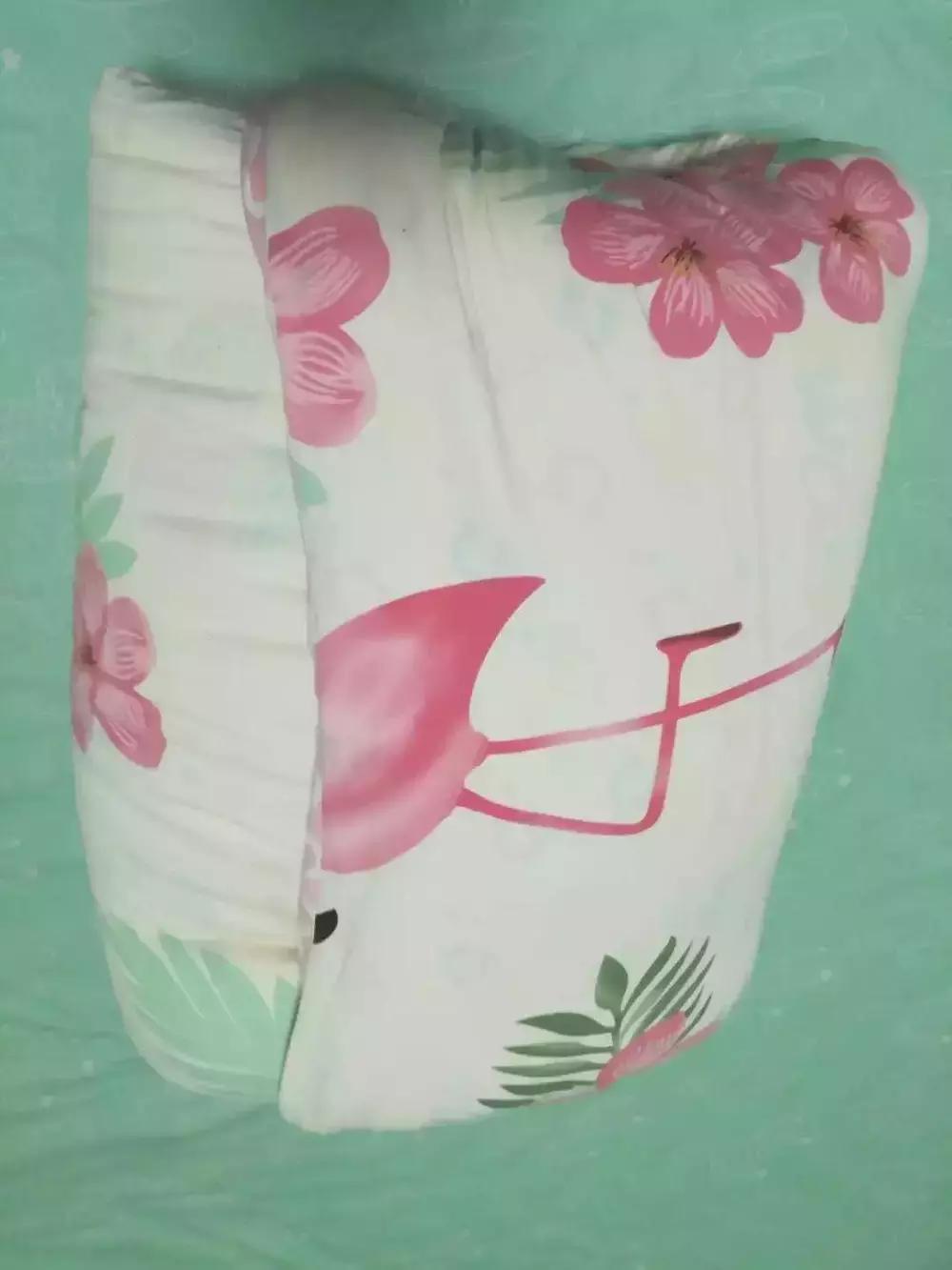 怎么有效收纳被子,被子收纳整理箱厚被子布艺