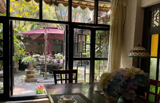 顺德最正宗的菜馆,顺德人都爱去的私房菜馆