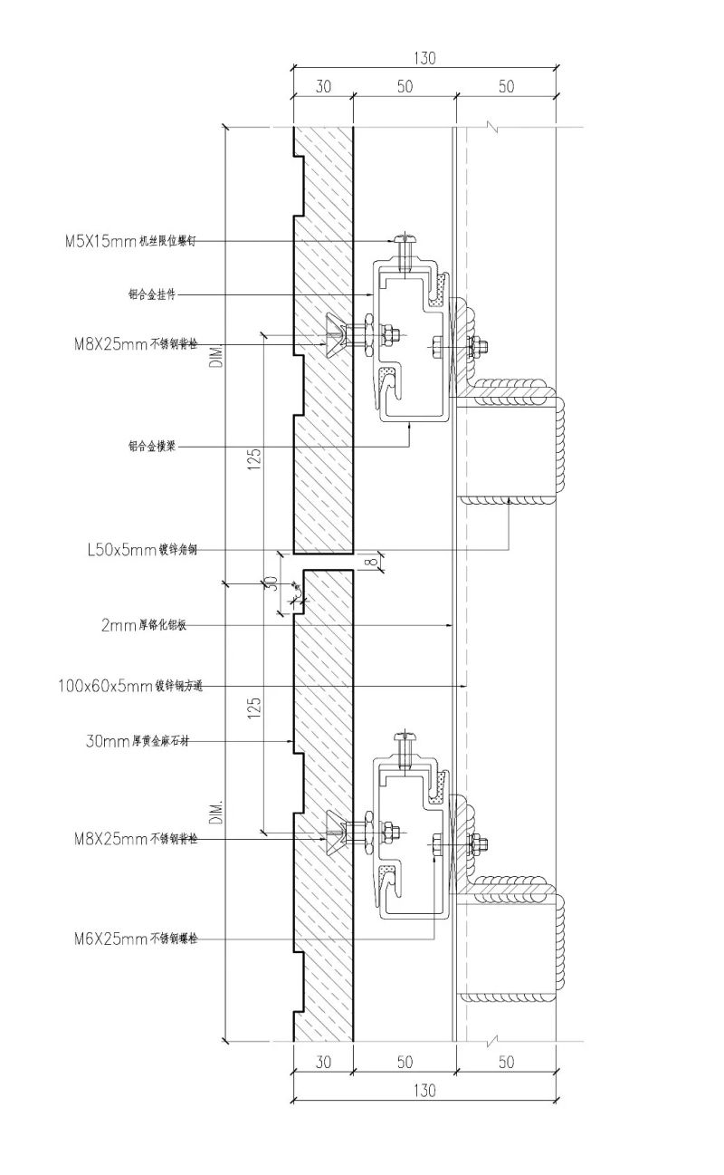 泉州别墅景观平面设计,泉州钢架别墅设计