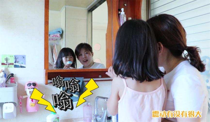 宝宝牙齿没长齐全用哪种牙刷,宝宝牙刷保护牙齿