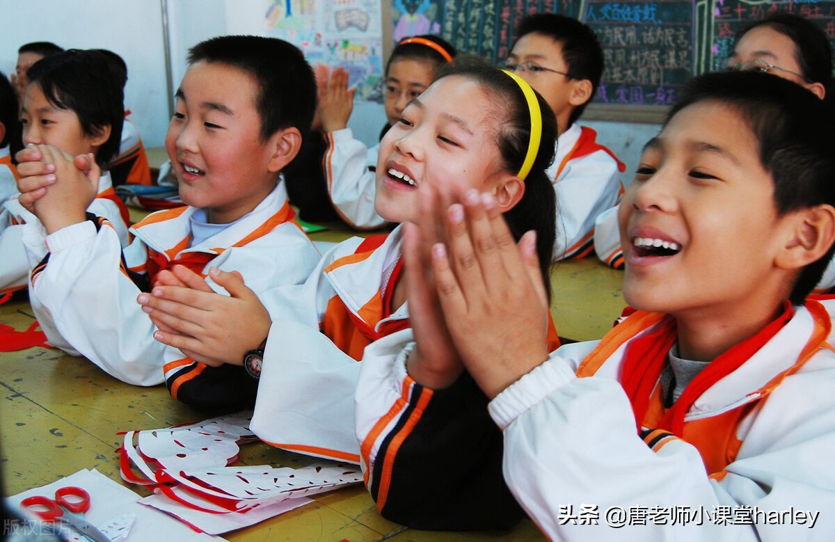 五年级数学求最大公因数知识点,公因数与最大公因数五年级