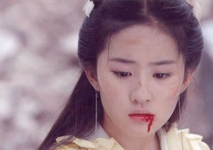 李莫愁杨过唇枪舌战,李莫愁被杨过欺骗